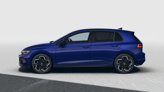 Изображение на Golf 8 R-Line Plus 2.0 TDI DSG