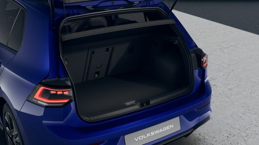 Изображение на Golf 8 R-Line Plus 2.0 TDI DSG