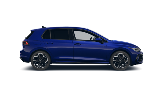 Изображение на Golf 8 R-Line Plus 1.5 eTSI OPF DSG
