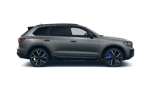Изображение на Touareg R PA 3.0 V6 eHybrid 4MOTION