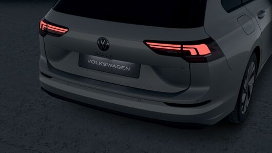 Изображение на Golf Variant 8 Life PLUS 2.0 TDI SCR