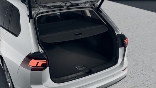 Изображение на Golf Variant 8 Life PLUS 2.0 TDI SCR