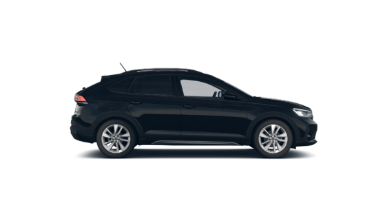 Изображение на Taigo Life Plus 1.0 TSI DSG