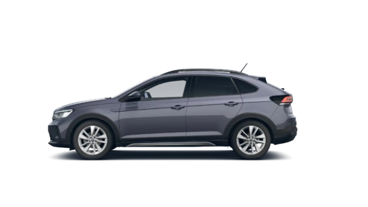 Изображение на Taigo Life Plus 1.0 TSI DSG