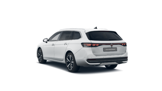 Изображение на Passat 9 Business 1.5 eTSI DSG