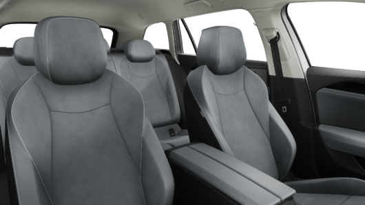 Изображение на Passat 9 Business 2.0 TSI DSG