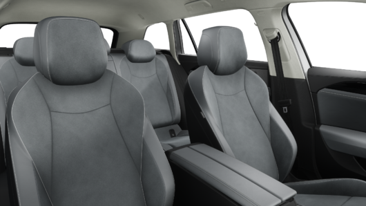 Изображение на Passat 9 Business 2.0 TSI DSG