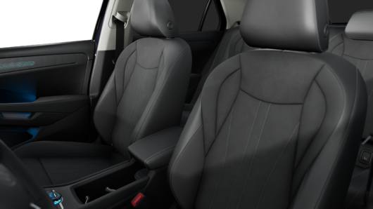 Изображение на T-Roc Style 1.5 eTSI OPF DSG