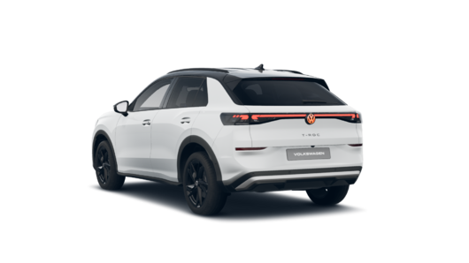 Изображение на T-Roc Style 1.5 eTSI OPF DSG