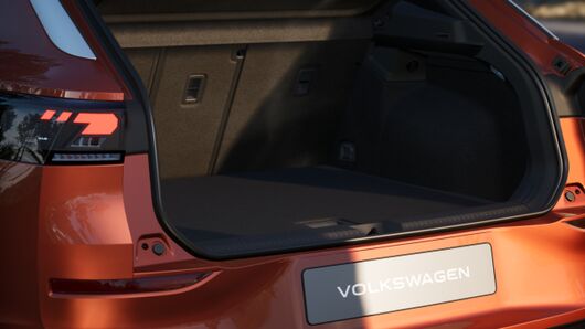 Изображение на T-Roc R-Line 1.5 eTSI OPF DSG