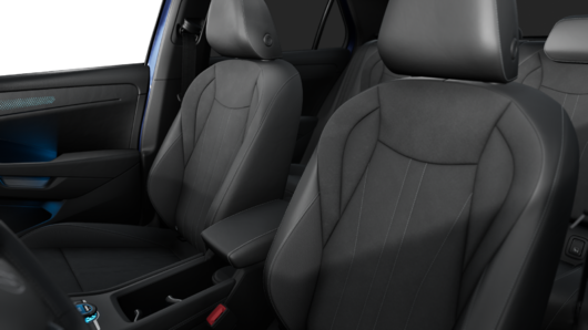 Изображение на T-Roc Style 1.5 eTSI OPF DSG