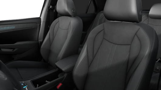 Изображение на T-Roc Style 1.5 eTSI OPF DSG