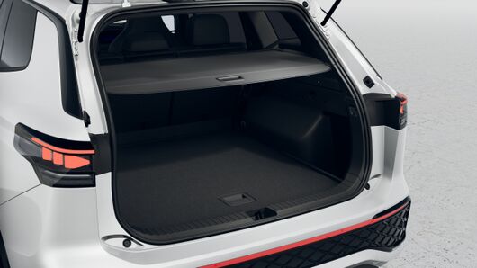 Изображение на Tayron R-Line Plus 2.0 TSI OPF 4MOT DSG