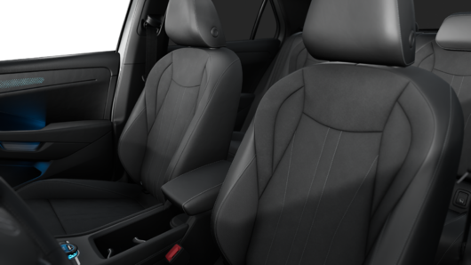 Изображение на T-Roc Style 1.5 eTSI OPF DSG