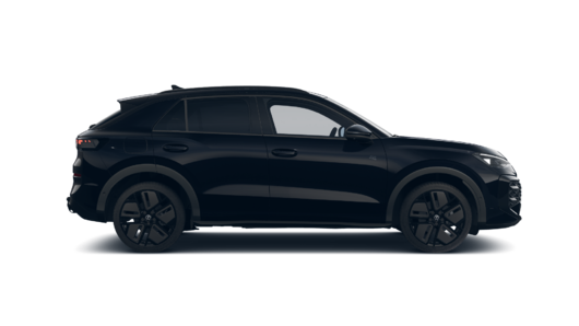 Изображение на T-Roc R-Line 1.5 eTSI OPF DSG
