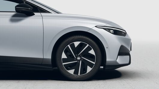 Изображение на ID.7 Pro S PLUS, 86 kWh, 210кВт&#x2F;286 к.с.