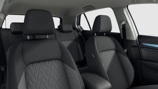 Изображение на Golf 8 Life 2.0 TDI SCR