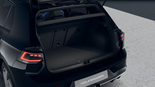 Изображение на Golf 8 GTE 1.5 eHybrid OPF