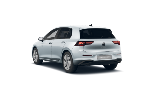 Изображение на Golf 8 Life Plus 2.0 TDI SCR DSG