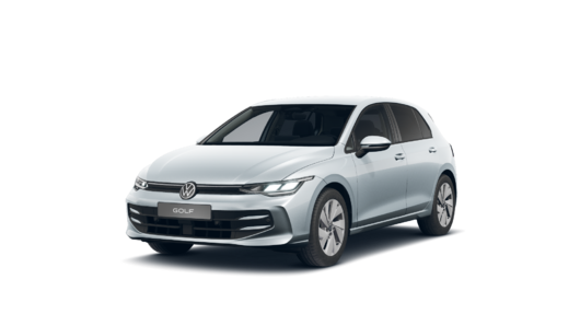 Изображение на Golf 8 Life Plus 2.0 TDI SCR DSG