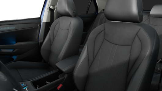 Изображение на T-Roc Style 1.5 eTSI OPF DSG