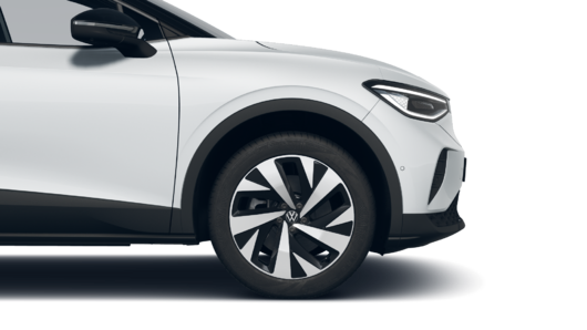 Изображение на ID.4 Pro PLUS 4x4, 77 KWh 210кВт/286к.с.