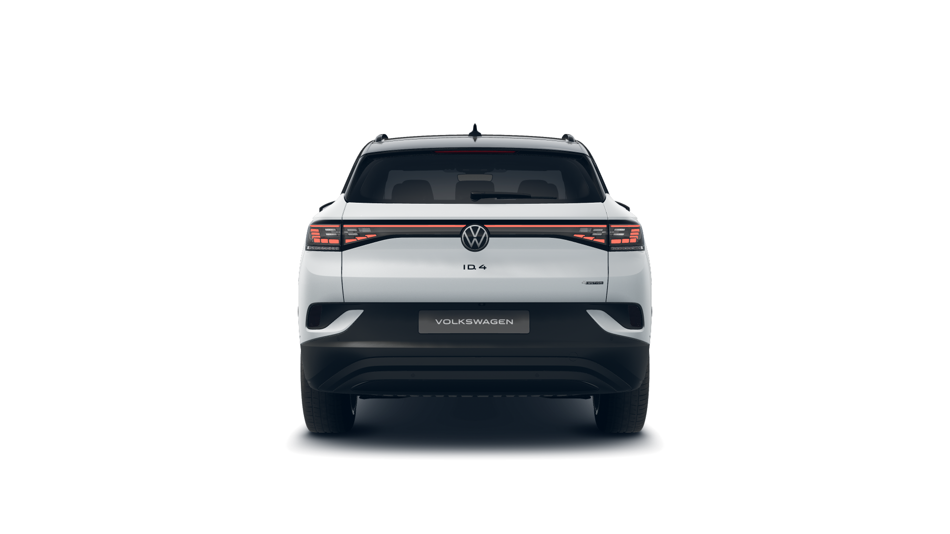 Изображение на ID.4 Pro PLUS 4x4, 77 KWh 210кВт/286к.с.