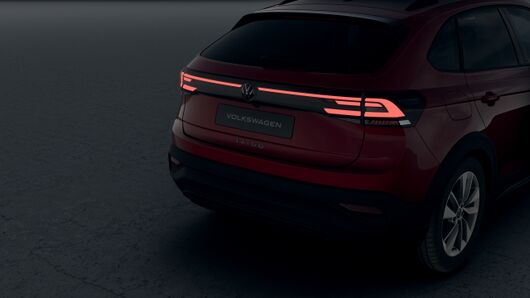 Изображение на Taigo Life Plus 1.0 TSI DSG