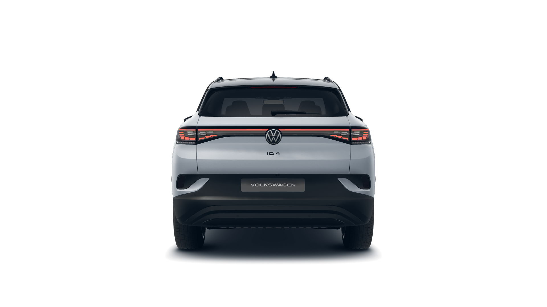 Изображение на ID.4 Pro PLUS, 77 kWh, 210кВт/286к.с.