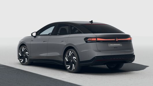 Изображение на ID.7 GTX PLUS 4x4 86 kWh, 250кВт/340к.с.