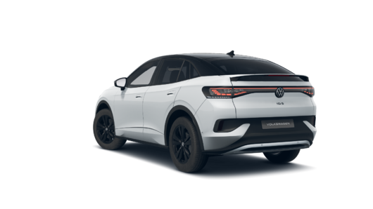 Изображение на ID.5 Pro PLUS, 77 kWh, 210кВт/286 к.с.