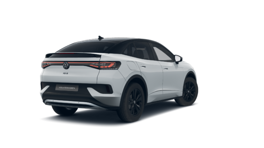 Изображение на ID.5 Pro PLUS, 77 kWh, 210кВт/286 к.с.