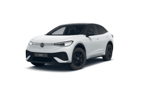 Изображение на ID.5 Pro PLUS, 77 kWh, 210кВт/286 к.с.