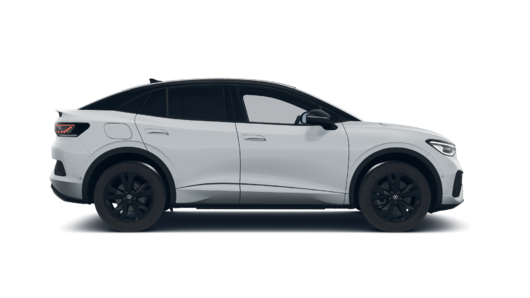 Изображение на ID.5 Pro PLUS, 77 kWh, 210кВт/286 к.с.