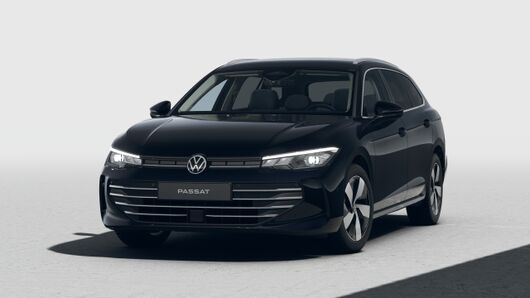 Изображение на Passat 9 Business 1.5 eTSI DSG