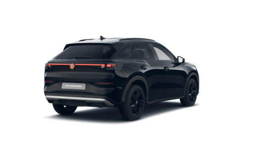 Изображение на T-Roc Style 1.5 eTSI OPF DSG