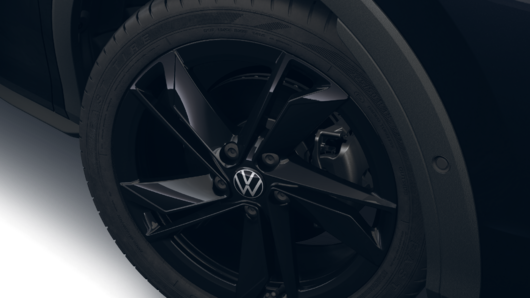 Изображение на T-Roc Style 1.5 eTSI OPF DSG