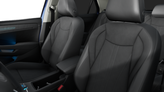 Изображение на T-Roc Style 1.5 eTSI OPF DSG