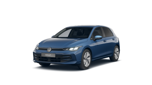 Изображение на Golf 8 Life Plus 1.5 eTSI OPF DSG