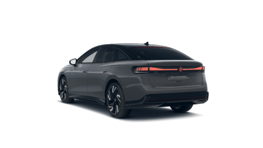 Изображение на ID.7 GTX PLUS 4x4 86 kWh, 250кВт/340к.с.