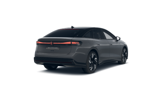 Изображение на ID.7 GTX PLUS 4x4 86 kWh, 250кВт/340к.с.