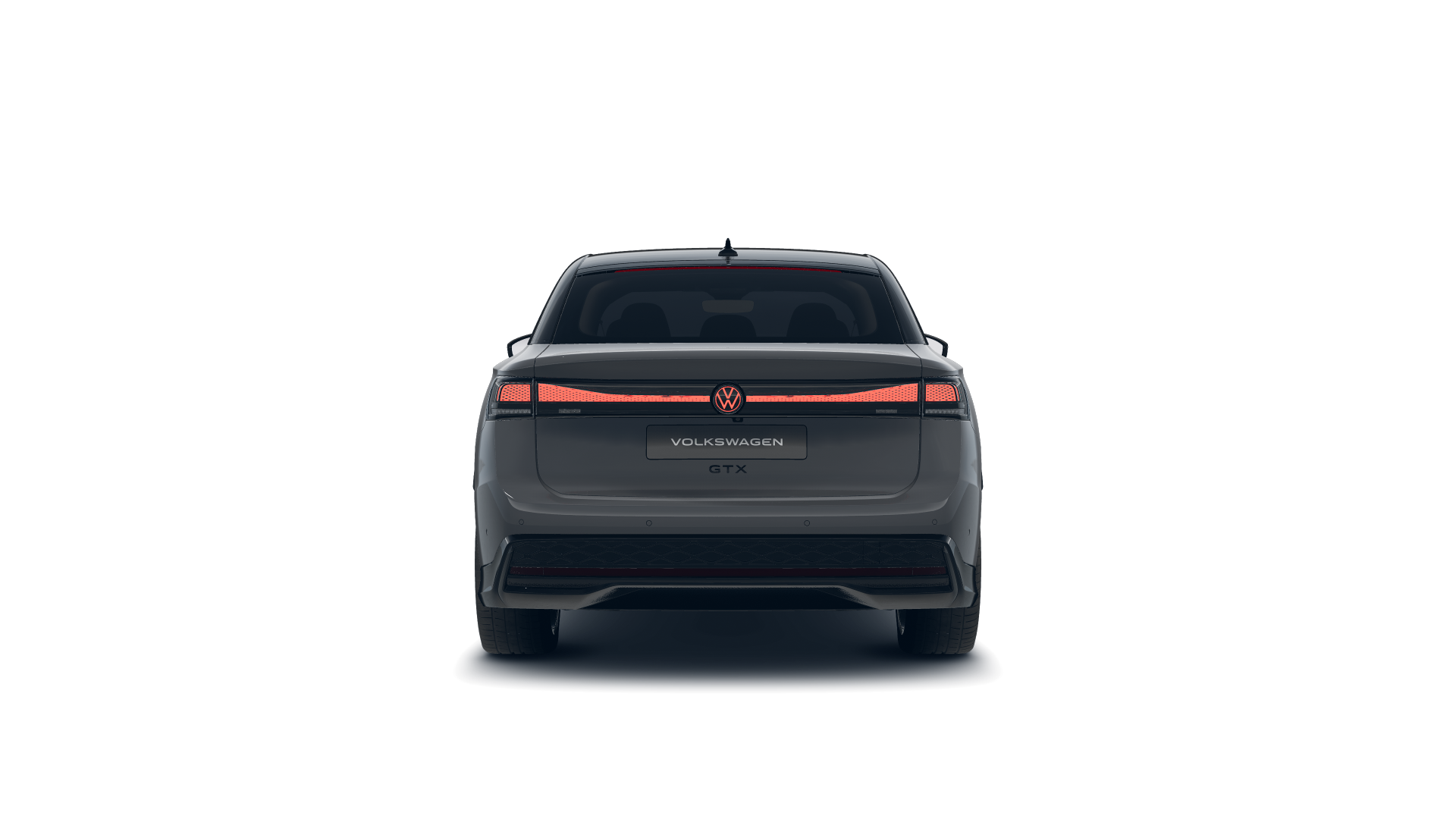 Изображение на ID.7 GTX PLUS 4x4 86 kWh, 250кВт/340к.с.