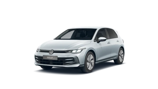 Изображение на Golf 8 Life Plus 2.0 TDI SCR DSG