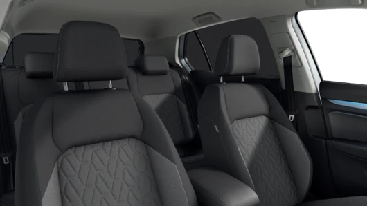 Изображение на Golf 8 Life Plus 2.0 TDI SCR DSG