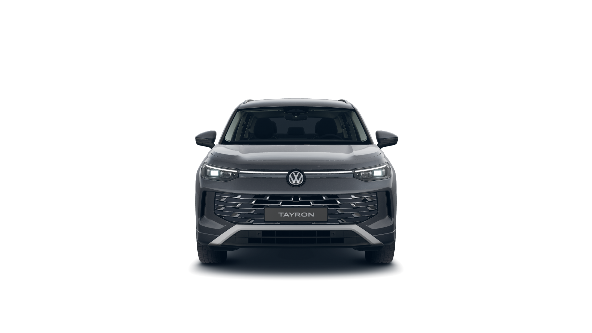 Изображение на Tayron Elegance 2.0 TDI SCR DSG