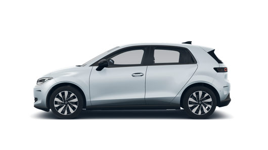 Изображение на ID.Polo Trend, 37 kWh, 85кВт/116к.с.