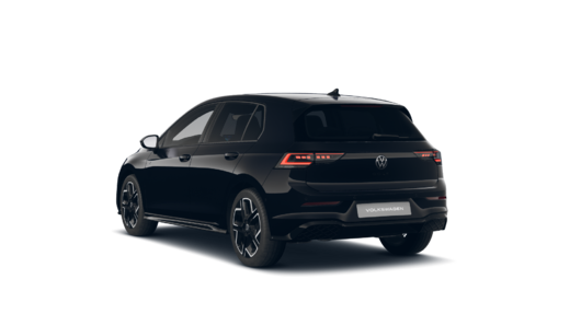 Изображение на Golf 8 R-Line Plus 1.5 eTSI OPF DSG