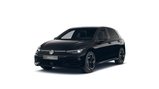 Изображение на Golf 8 R-Line Plus 1.5 eTSI OPF DSG