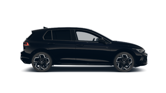 Изображение на Golf 8 R-Line Plus 1.5 eTSI OPF DSG