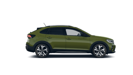 Изображение на Taigo Style 1.5 TSI OPF DSG